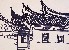 切換圖片按鈕圖示