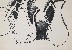切換圖片按鈕圖示