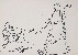 切換圖片按鈕圖示