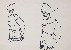 切換圖片按鈕圖示
