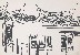 切換圖片按鈕圖示
