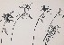 切換圖片按鈕圖示