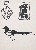 切換圖片按鈕圖示