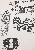 切換圖片按鈕圖示