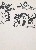 切換圖片按鈕圖示