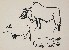 切換圖片按鈕圖示