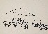 切換圖片按鈕圖示