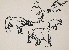切換圖片按鈕圖示