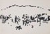 切換圖片按鈕圖示