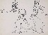 切換圖片按鈕圖示