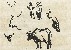 切換圖片按鈕圖示