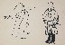 切換圖片按鈕圖示