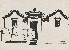切換圖片按鈕圖示