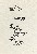 切換圖片按鈕圖示