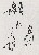 切換圖片按鈕圖示