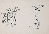 切換圖片按鈕圖示