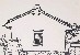 切換圖片按鈕圖示