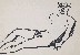 切換圖片按鈕圖示