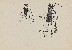 切換圖片按鈕圖示