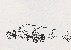 切換圖片按鈕圖示
