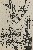 切換圖片按鈕圖示