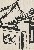 切換圖片按鈕圖示