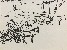 切換圖片按鈕圖示