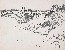 切換圖片按鈕圖示