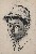 切換圖片按鈕圖示