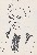 切換圖片按鈕圖示