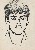 切換圖片按鈕圖示