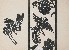 切換圖片按鈕圖示