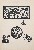 切換圖片按鈕圖示