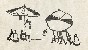 切換圖片按鈕圖示
