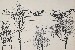 切換圖片按鈕圖示