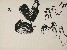切換圖片按鈕圖示