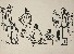 切換圖片按鈕圖示