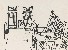 切換圖片按鈕圖示