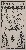 切換圖片按鈕圖示