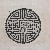 切換圖片按鈕圖示