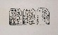 切換圖片按鈕圖示
