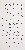 切換圖片按鈕圖示