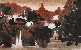 切換圖片按鈕圖示