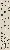 切換圖片按鈕圖示