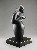 切換圖片按鈕圖示