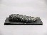 切換圖片按鈕圖示