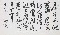 切換圖片按鈕圖示
