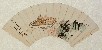 切換圖片按鈕圖示