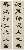 切換圖片按鈕圖示