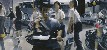 切換圖片按鈕圖示